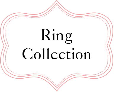 insembre(インセンブレ) Ring Corection(指輪一覧)